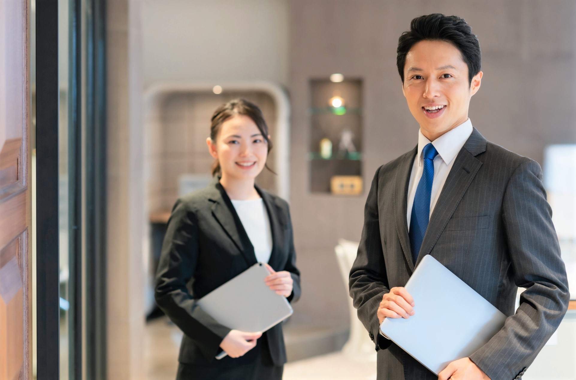 Comprehensive Support for SSW (i) and SSW (ii)